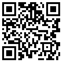 QR Code for dash:Xvd9tpqeGXvCD9GRf1VNeP3mcUjUoLSSNB