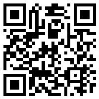QR Code for dash:XvdAKYpYSCtVpbuTbS6t5wsMsvxECS1GaT