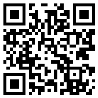 QR Code for dash:XvdAffvbxLBSYYZ4WAEsyWbXfaqTfbRmDu