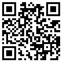 QR Code for dash:XvdAsUPB5c17E4ePfTeBqYstruNirvqBLc
