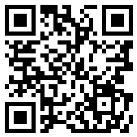 QR Code for dash:XvdAyyQJKjwd9AHTkao2bFAfYA8tGDd9qP