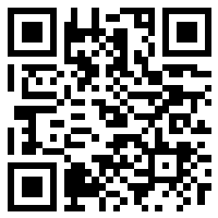 QR Code for dash:XvdB2vVC8BtGJ6Yk7hTY6RFHF9e4fuRd2Q