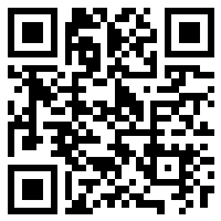 QR Code for dash:XvdBNcM6fDP1ouBvr8cMjmarNHtLTpCkTR
