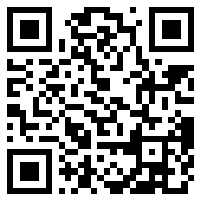 QR Code for dash:XvdBfmPJPcK7NcF5DqPEMFpCuCUPxtdhr4