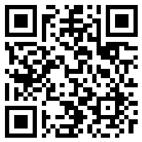 QR Code for dash:XvdBq84jZwvcbKAWYDNZar9pFTxCye3Mv8