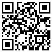 QR Code for dash:XvdCDgmdaGQqy5U4KoQJz8Ec6GsTrSt6tn