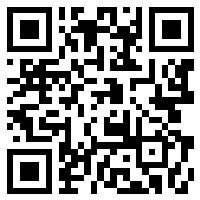 QR Code for dash:XvdCPW39ADMvQtMd4B5JcsKUDGWrzaAPxT