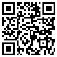 QR Code for dash:XvdCxeGhjTdZPjgkyE54uK2ZRcgmioKxCE