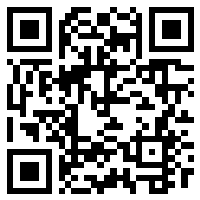 QR Code for dash:XvdDMHPnRQoXLDcMw3KLsWHBMi3aAYxe9X