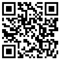 QR Code for dash:XvdEBjGyvPfK2j9wUaBYK3P8q2p1uiV2ss