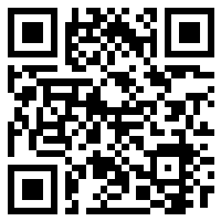 QR Code for dash:XvdEDmjK7F3eHSassqkvc2RA2tfQoJtss2
