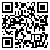 QR Code for dash:XvdEFnHUvdySEdjWnvuAXFGqe45nFADc7T