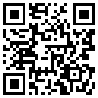QR Code for dash:XvdERxpr2hpR2r6hA7kFSRWteMZ9hkhv1A