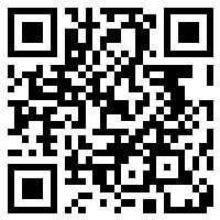 QR Code for dash:XvdEdBXaixV2NDQALoayFD2JKMybgt2bD1