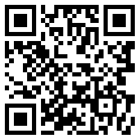 QR Code for dash:XvdFAQhWomjS9hW9XoEyV2HkPfMeMroZGd