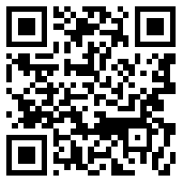QR Code for dash:XvdFAae7Zw5TrRpmh1T6eEidooMMGcAXjS