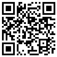 QR Code for dash:XvdFH8QbY51jB7SF6E7n2FeS3xXGar2dSu