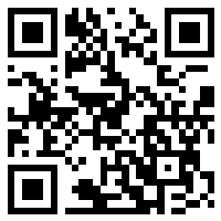 QR Code for dash:XvdFi7s8QRLPozBFbpsTEEhj4EqGmiPhkf