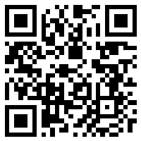QR Code for dash:XvdFmQibc5XgUAxQBsqeth88ck1NmEmH15