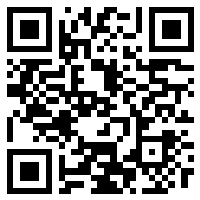 QR Code for dash:XvdG26Fo8a6EeZ2R5SdFaHthtWHduZbEhx