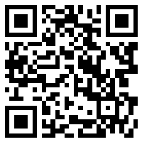 QR Code for dash:XvdGcBjWBBAoBg7eZWWa7sSWWe3yXSgyuc