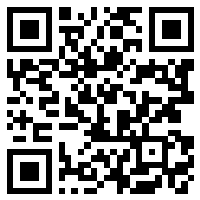 QR Code for dash:XvdGvaonTAkeVDdEQmd7VLE9BVRFB8N72V