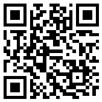 QR Code for dash:XvdHamzFQB233biGtRb2WaLZXPrs4GLQRv
