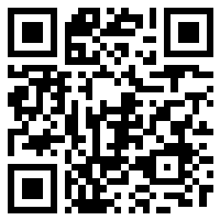 QR Code for dash:XvdHdZodzSvYptFFeRuzn2CFb6EWzi1qb8