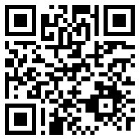 QR Code for dash:XvdJ53KLFH5byBWQWKhti5HTfNdaMsaJ3Y