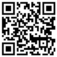 QR Code for dash:XvdJHfMLdgfWC2aG4qKGy5nsUxodmRikRx