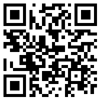 QR Code for dash:XvdJSyKNfJDwBhPXrN8qKLcWZ1ugGSJFap