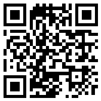 QR Code for dash:XvdK2PPc7t6JVo9ysBc4cXMwDMHL7nC7t3