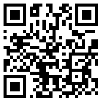 QR Code for dash:XvdK3fSUaDoPfpFDcJqWDFvfmGLEjgjea4
