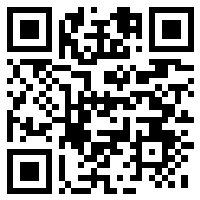 QR Code for dash:XvdK7G9XoouNTCeVNTTZLPSJQSw9CKbjwh