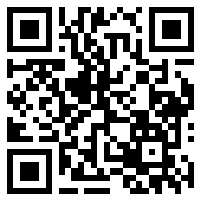 QR Code for dash:XvdKFCqCd1PAdLtYA1CEngJ8eZk7RtUiry