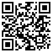 QR Code for dash:XvdKnTAz8ocRPMpJtMth9DiS5tpbJbMQqd
