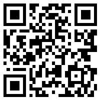 QR Code for dash:XvdKvsgxJompx3RDgeFuZP8yAWLQGd5RKy