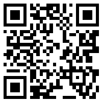 QR Code for dash:XvdMBBVBbEEFaSqNsGzGLDdAkxxCT1kZbM