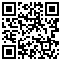 QR Code for dash:XvdMYXB3sUTF4YRJYD1escpypa9c3hApEU