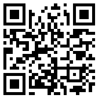 QR Code for dash:XvdMjVCysQyTLttAZ7ukeE4ayEwNdFKbQH
