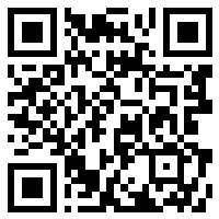 QR Code for dash:XvdMpL5aFbmsFdV4NWEwPXZnYGn7FGPWbi