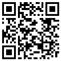 QR Code for dash:XvdNxcui97pbwNDXmL5WVYHMzjqJMjd34y