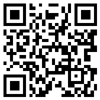 QR Code for dash:XvdPWXWtw6MtCFrNnWMbt7JecNDbaC4Tj4
