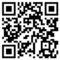 QR Code for dash:XvdQ7dFSUkzAMWfghiGqqx2H2yz79obrrJ