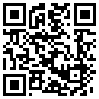 QR Code for dash:XvdRDuu7U7xMtmaS6LBLS9J3UX97GfMDpT