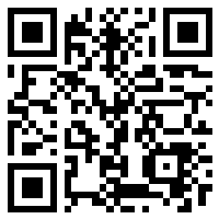 QR Code for dash:XvdRVjfPd4MMsofyCDgFyAUKyGaYFfBswp