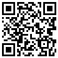 QR Code for dash:XvdSQ2gfomWf7miAfqK38dPy1bvfmwgVam