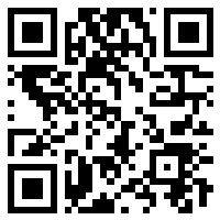 QR Code for dash:XvdSVZPFeCumA6PKjJSZQtw9Zhux8GFNMH