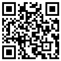 QR Code for dash:XvdSVa7u4Sq4xrhDFYHG9RBzJMWMQCKB5j