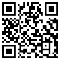 QR Code for dash:XvdT8YmYaSjRdZ2SdJajktZosJUkRdR8eV